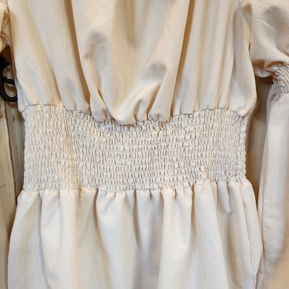 Meateor top - Picture 2 of 4